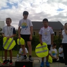 2016 scholenveldloop gsm  5 - Sportraad Zaventem 